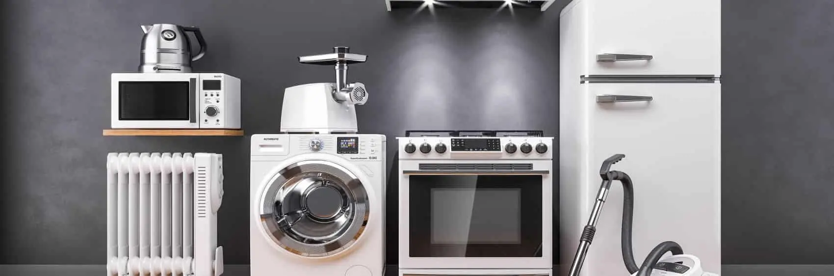 Büyükorhan Termoteknik Kombi Servisi